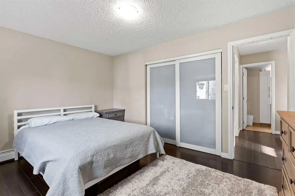 507 57 Avenue, #308