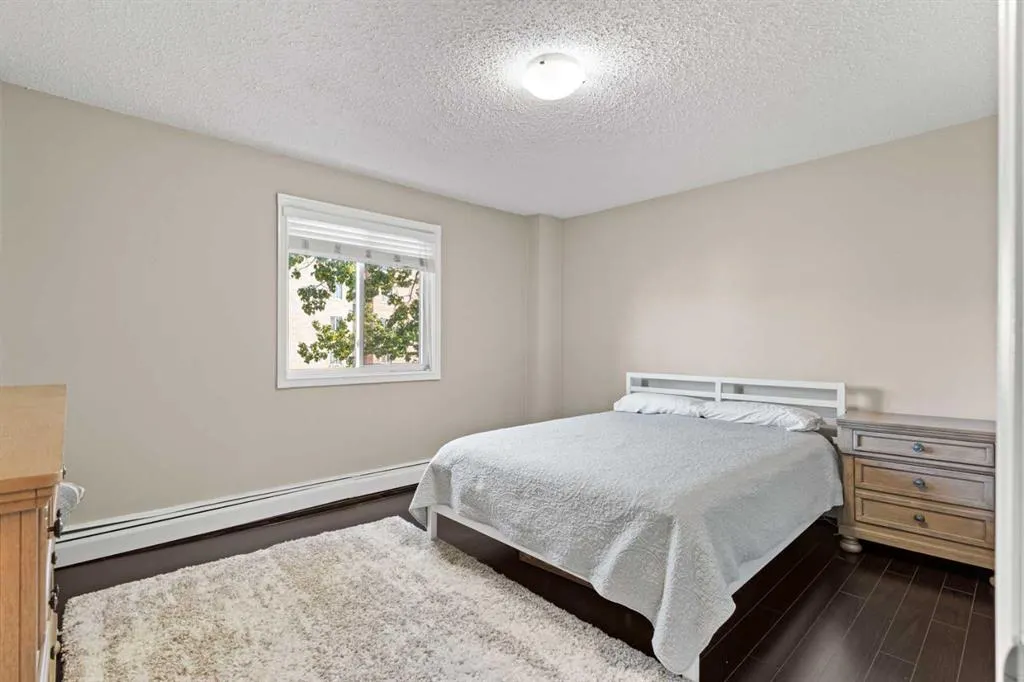 507 57 Avenue, #308