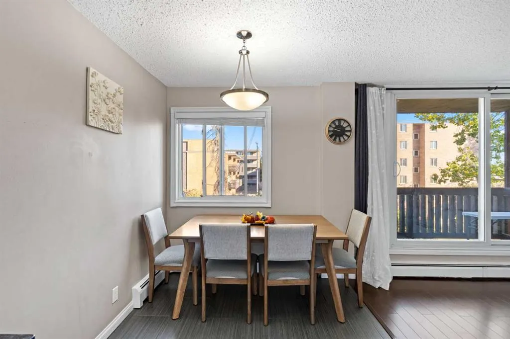 507 57 Avenue, #308