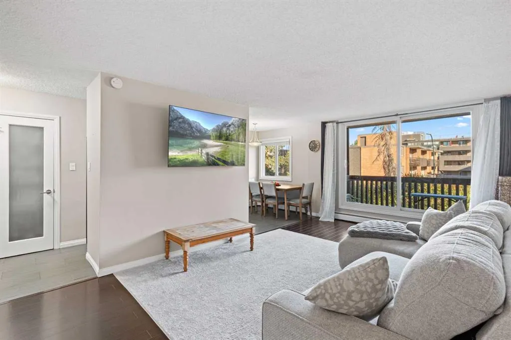 507 57 Avenue, #308