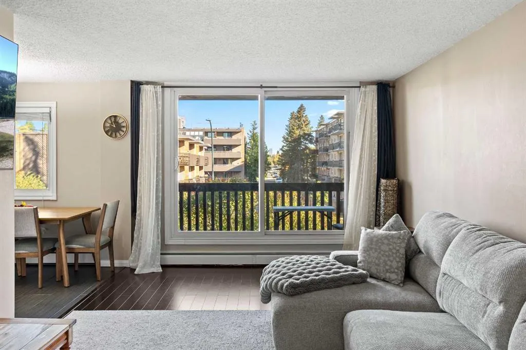 507 57 Avenue, #308