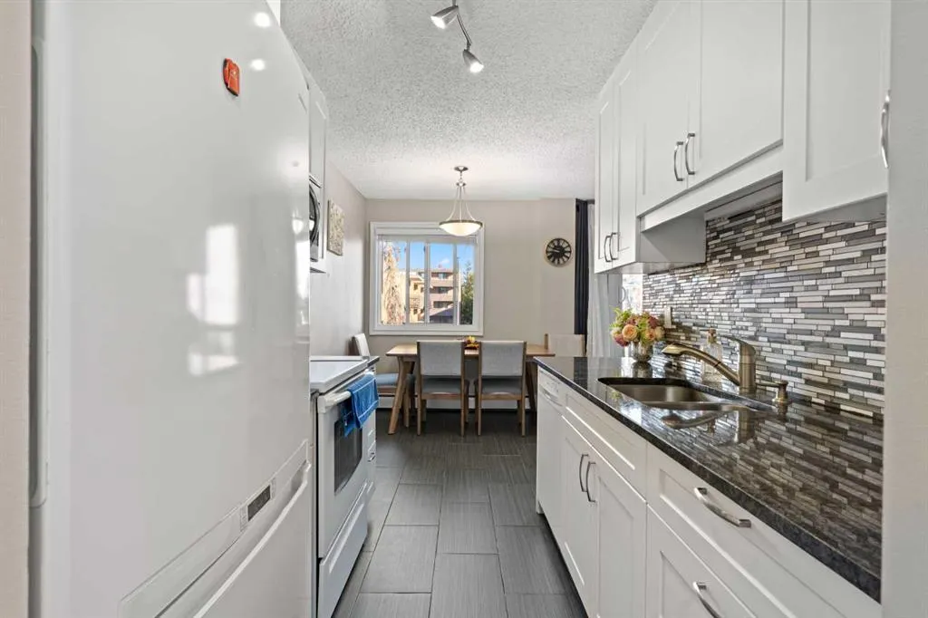 507 57 Avenue, #308