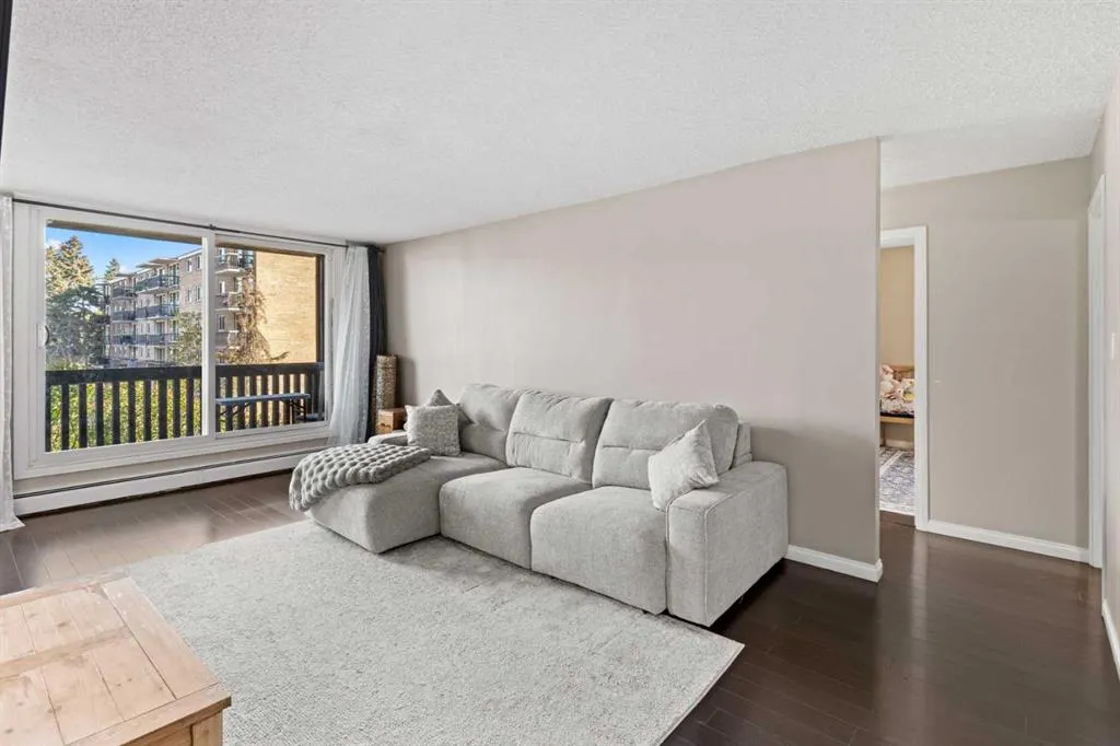 507 57 Avenue, #308