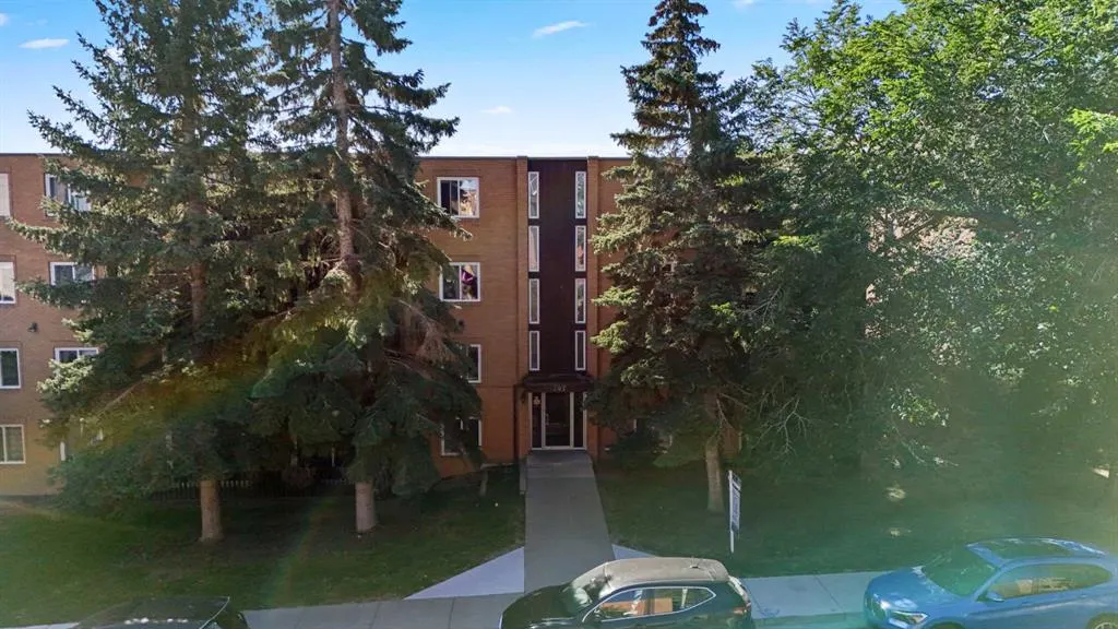 507 57 Avenue, #308