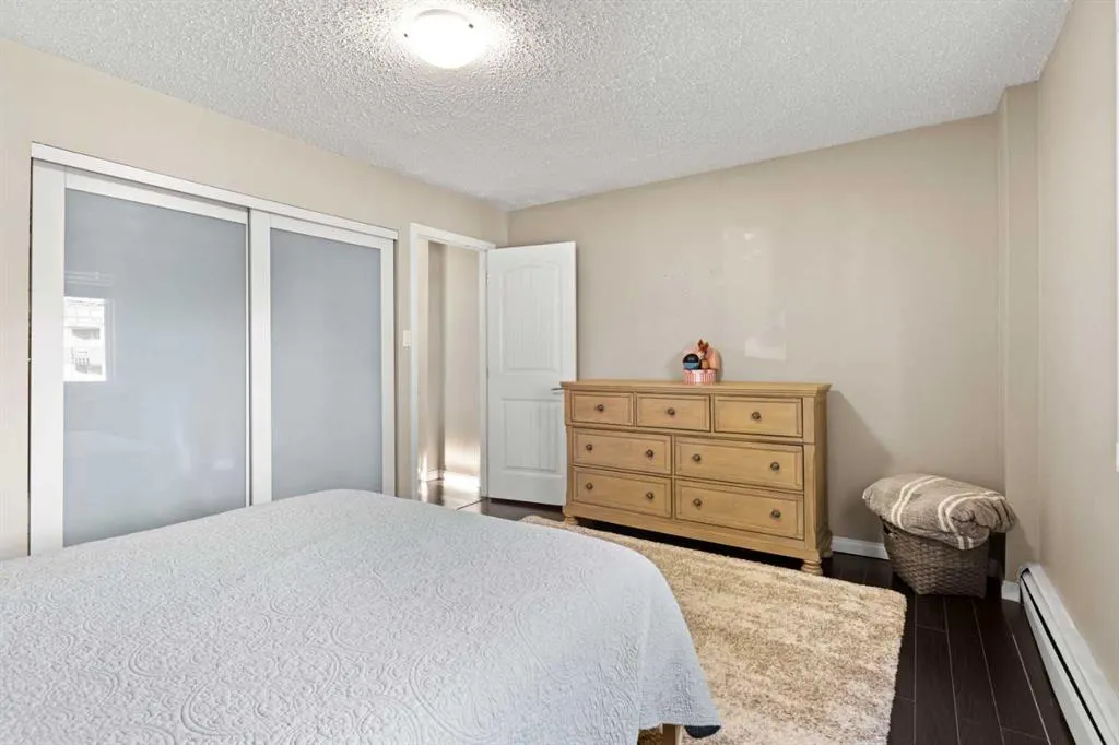 507 57 Avenue, #308