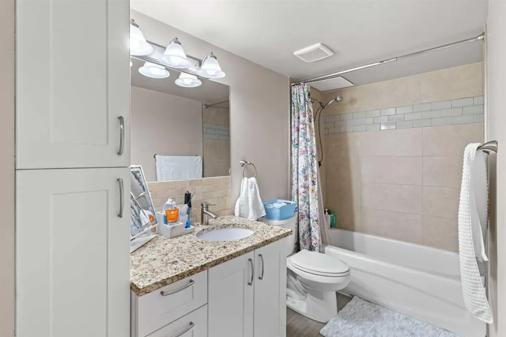 507 57 Avenue, #308