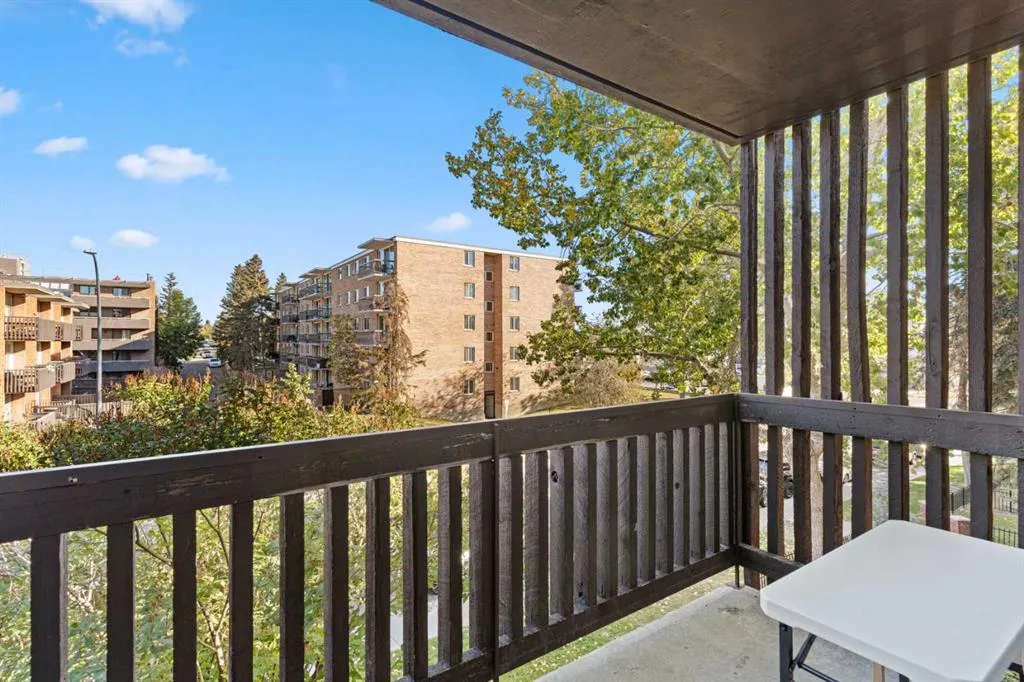 507 57 Avenue, #308
