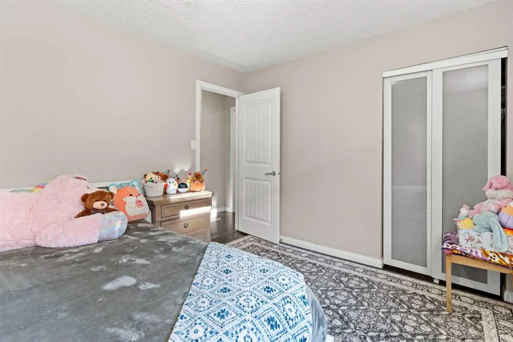 507 57 Avenue, #308