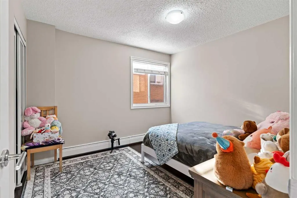 507 57 Avenue, #308