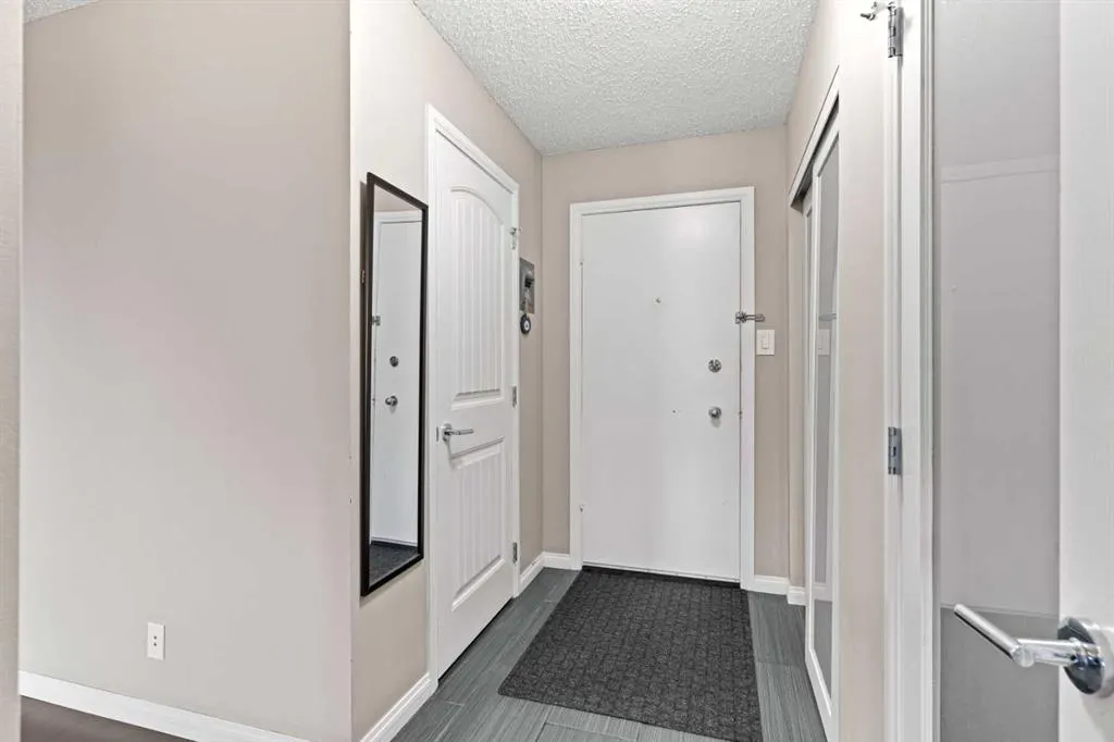 507 57 Avenue, #308