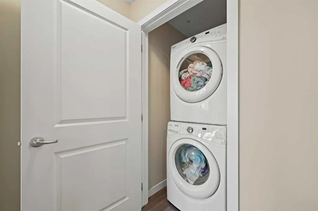 200 Cranfield Common SE, #102