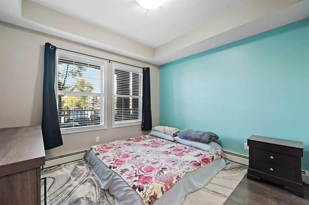 200 Cranfield Common SE, #102