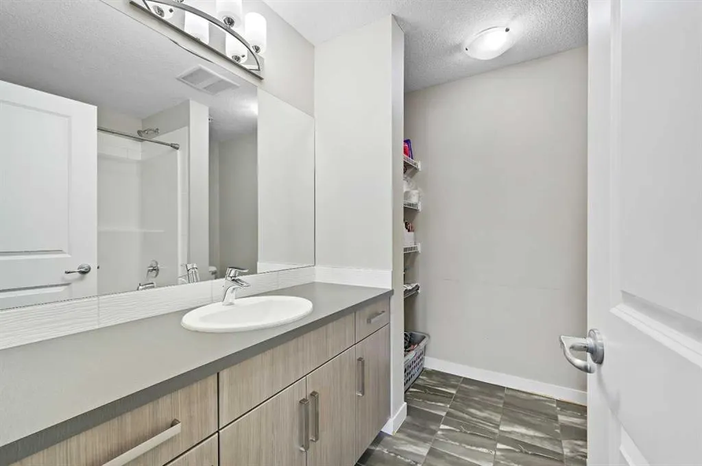 200 Cranfield Common SE, #102