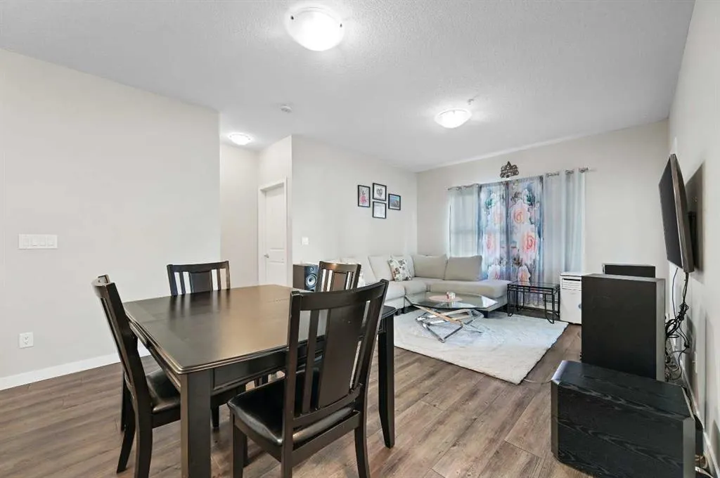 200 Cranfield Common SE, #102