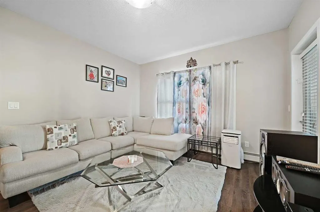 200 Cranfield Common SE, #102