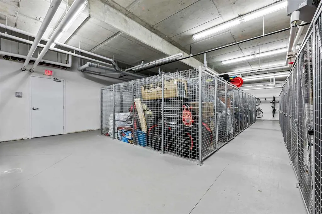 200 Cranfield Common SE, #102