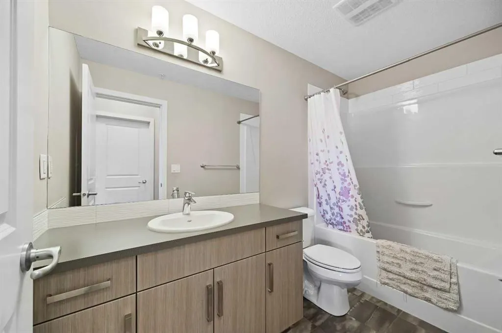 200 Cranfield Common SE, #102