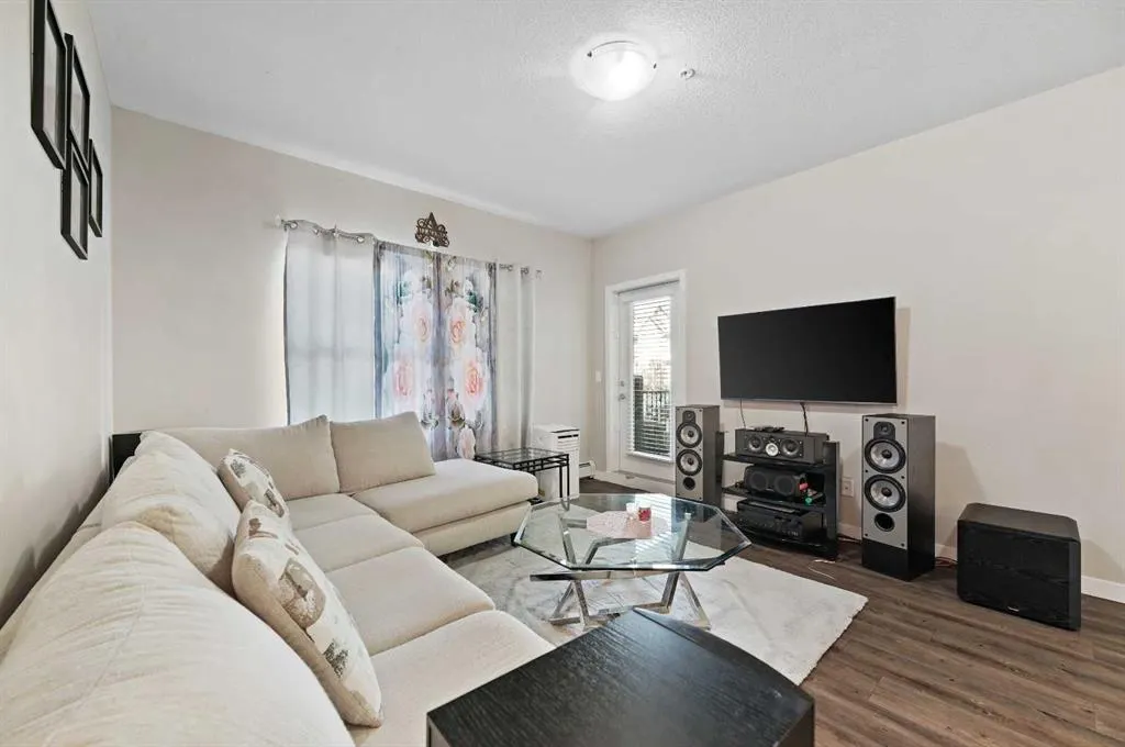 200 Cranfield Common SE, #102