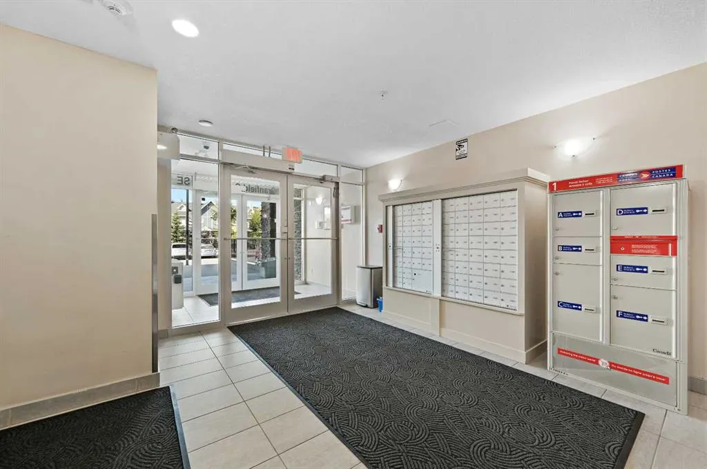 200 Cranfield Common SE, #102