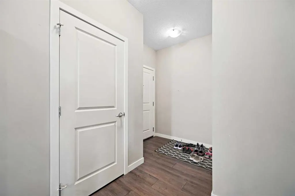 200 Cranfield Common SE, #102