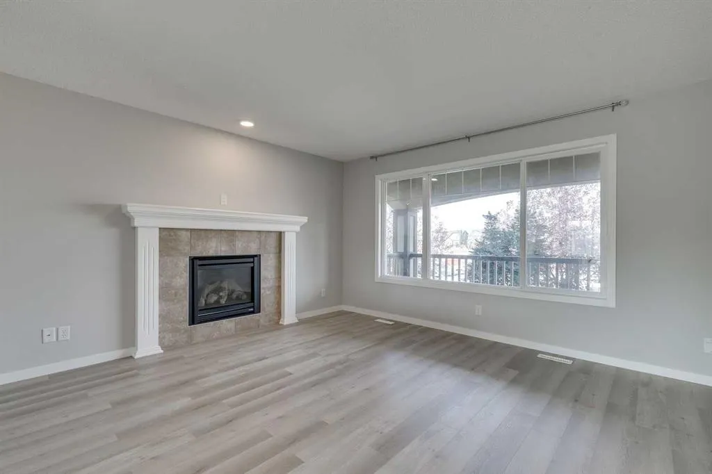 1931 Reunion Boulevard NW