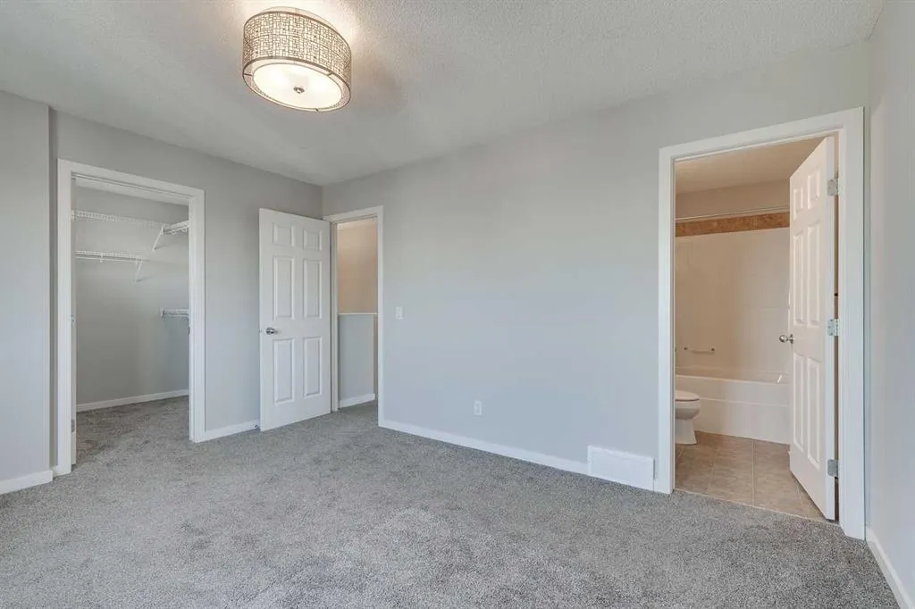 1931 Reunion Boulevard NW