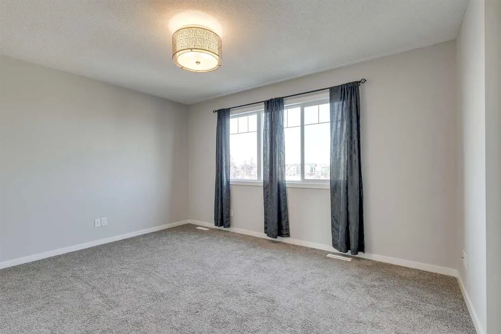 1931 Reunion Boulevard NW