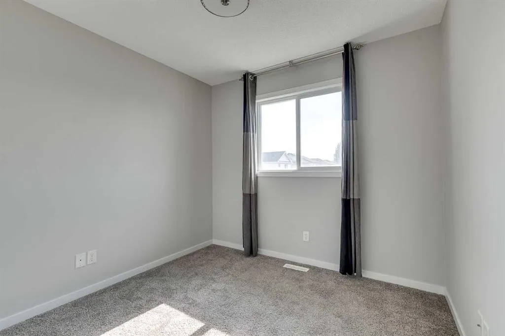 1931 Reunion Boulevard NW