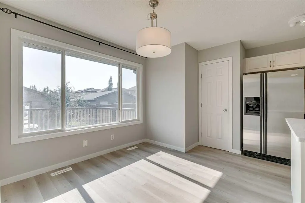 1931 Reunion Boulevard NW