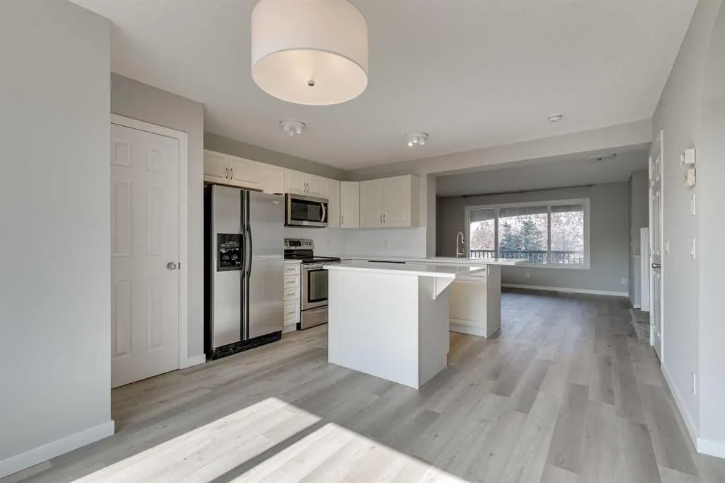 1931 Reunion Boulevard NW