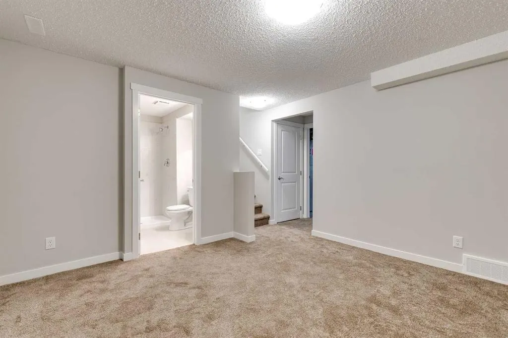 1931 Reunion Boulevard NW