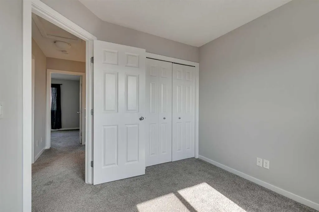 1931 Reunion Boulevard NW