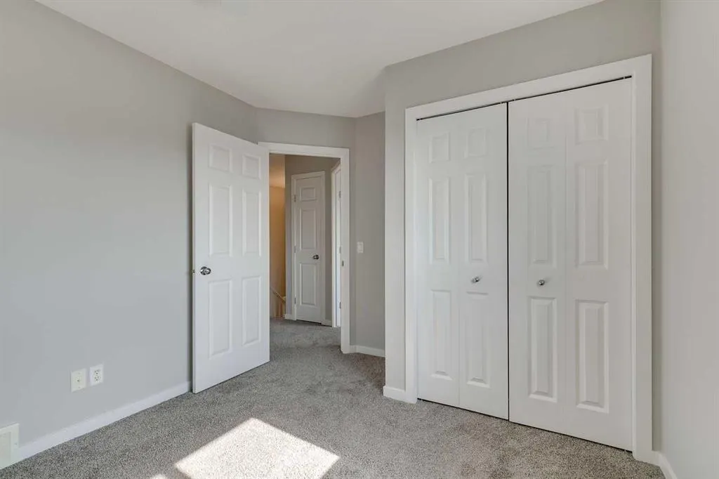 1931 Reunion Boulevard NW