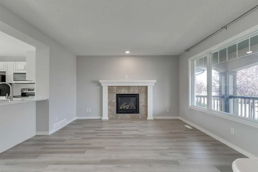 1931 Reunion Boulevard NW