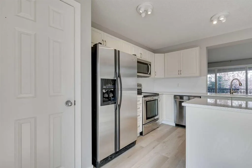 1931 Reunion Boulevard NW