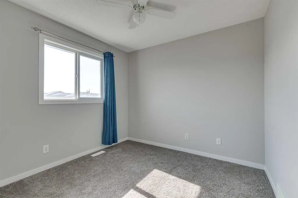 1931 Reunion Boulevard NW