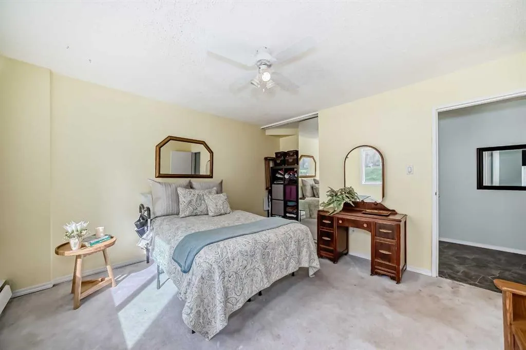 8948 Elbow Drive SW, #191