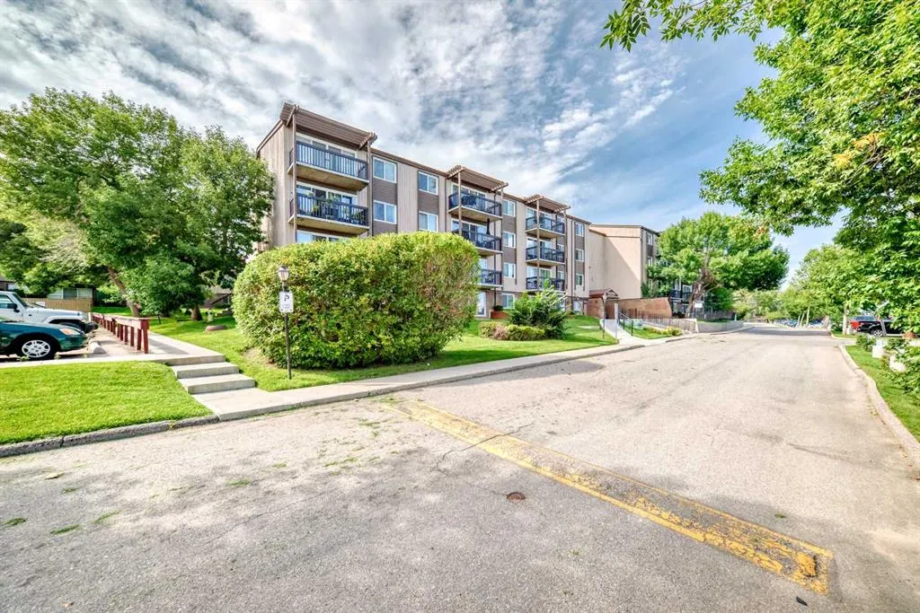 8948 Elbow Drive SW, #191