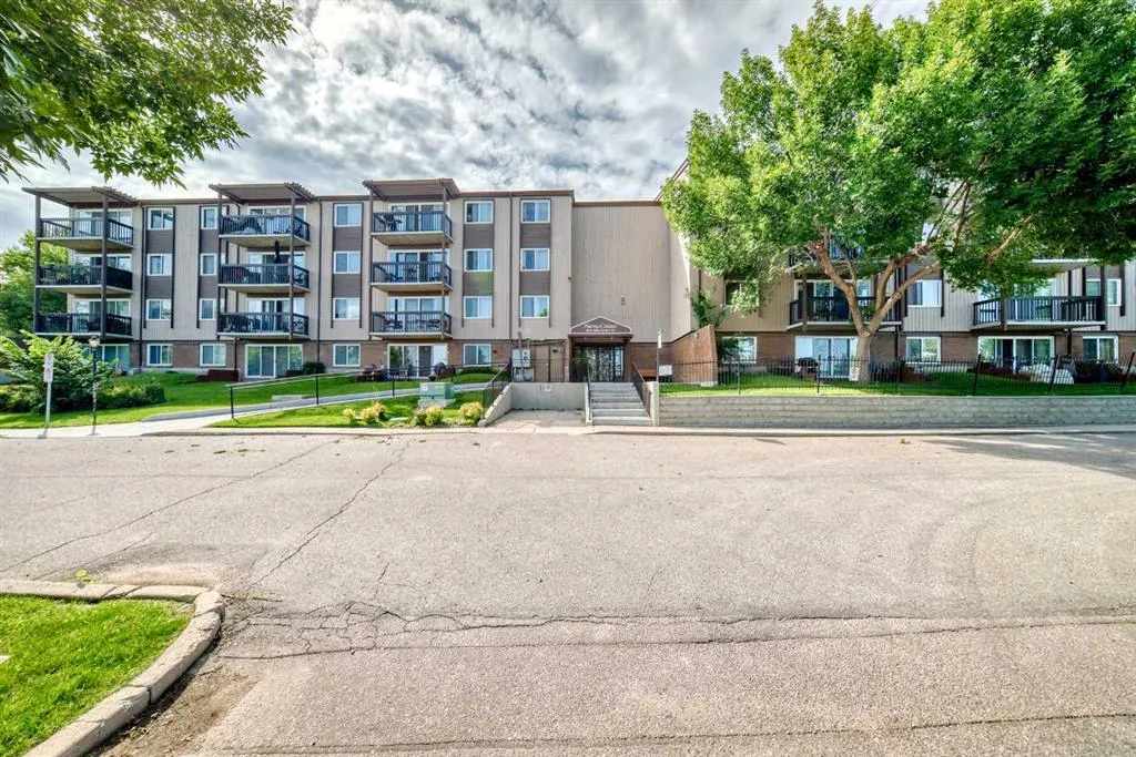 8948 Elbow Drive SW, #191