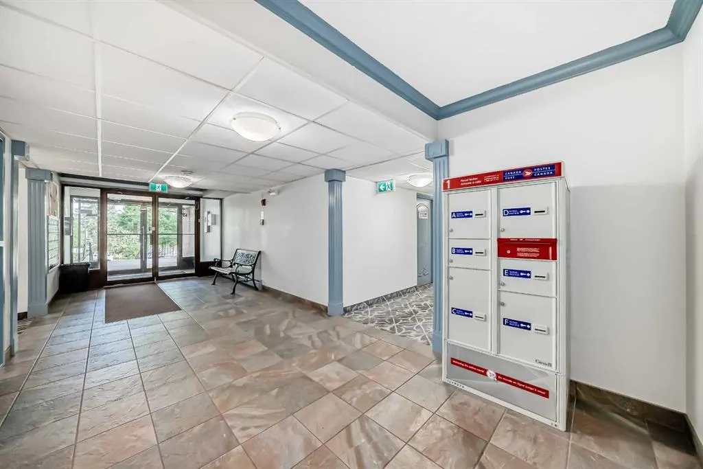 8948 Elbow Drive SW, #191