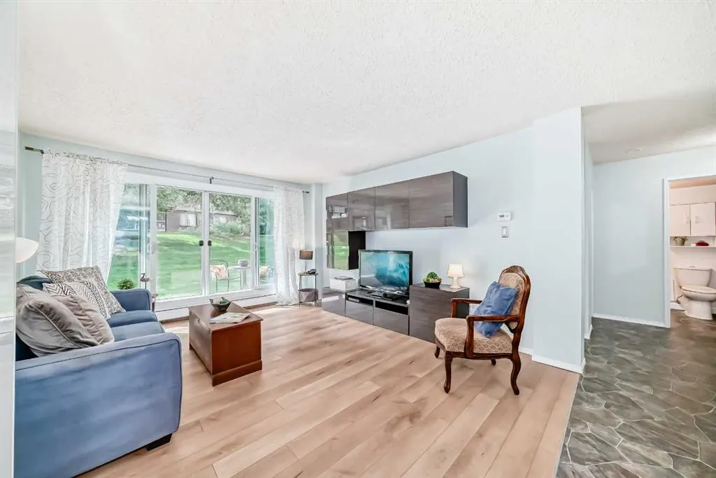 8948 Elbow Drive SW, #191