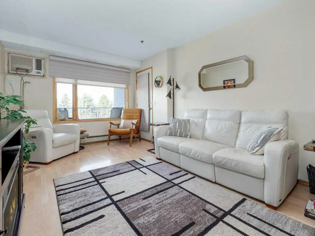 75 1 Avenue S, #316