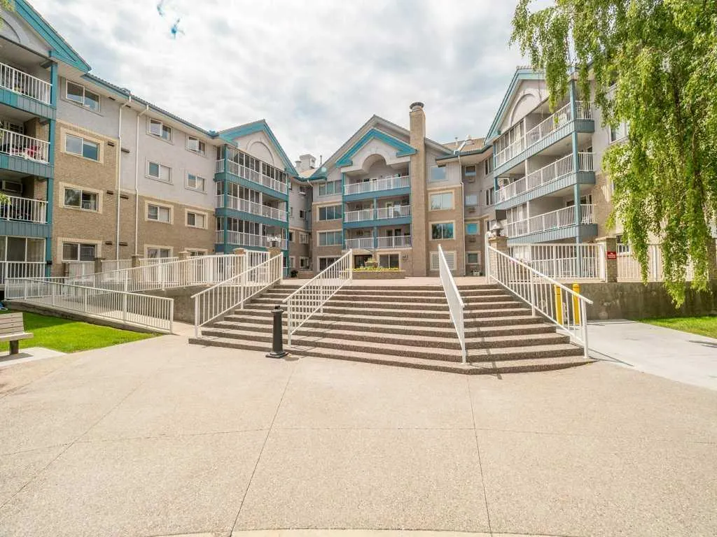 75 1 Avenue S, #316