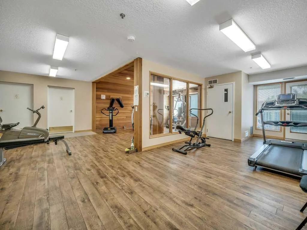 75 1 Avenue S, #316
