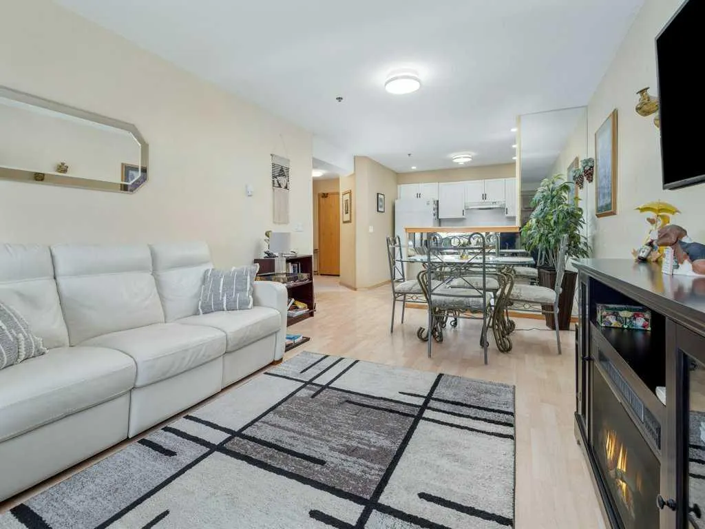 75 1 Avenue S, #316