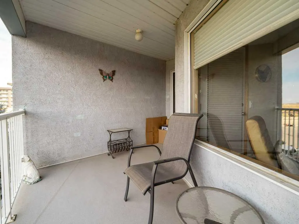 75 1 Avenue S, #316