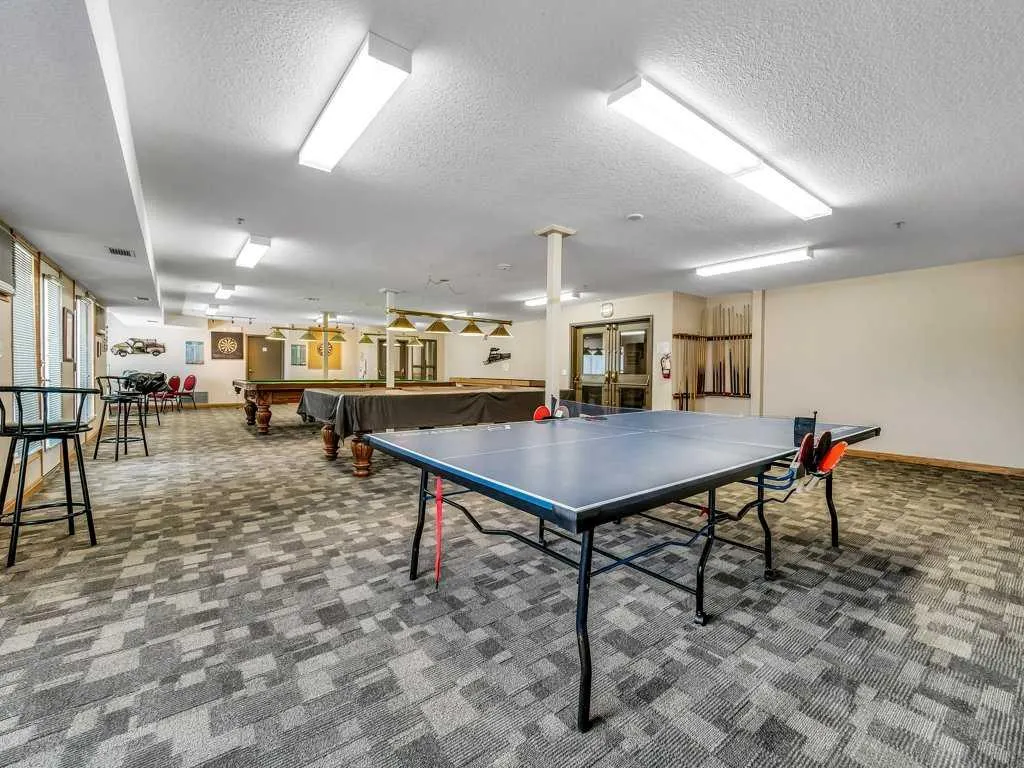 75 1 Avenue S, #316