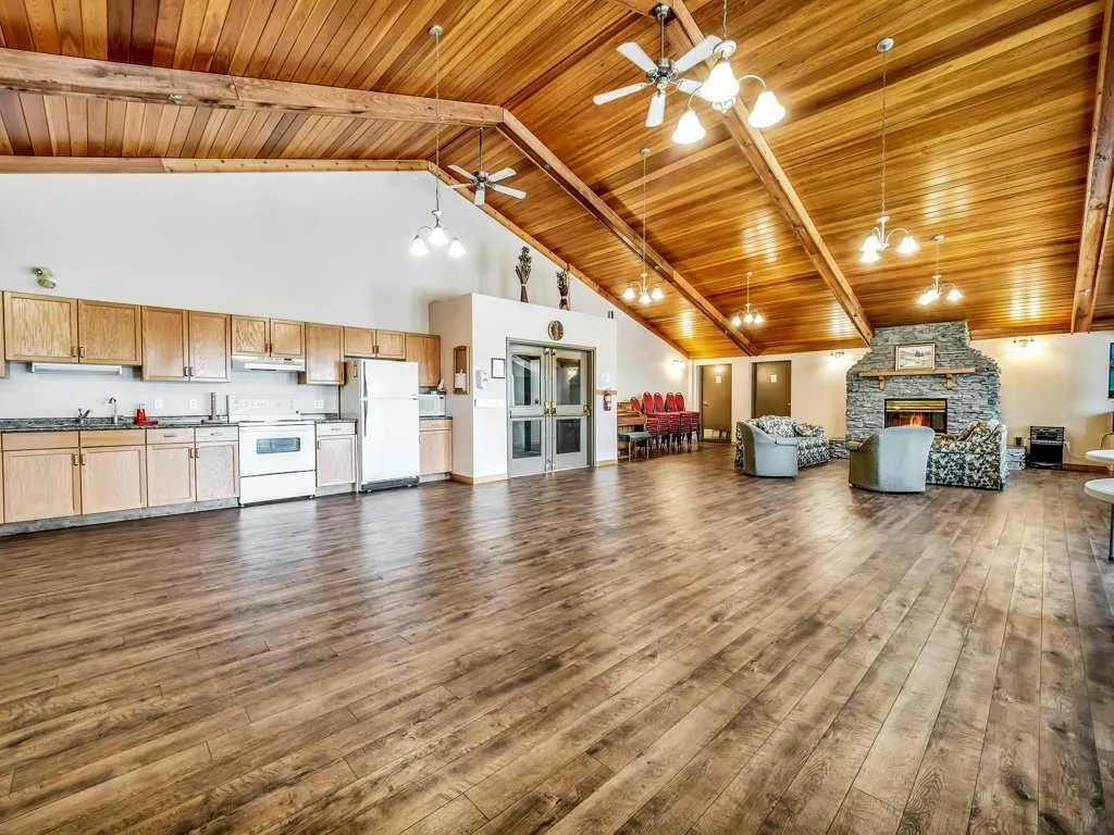 75 1 Avenue S, #316