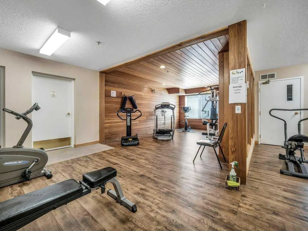75 1 Avenue S, #316