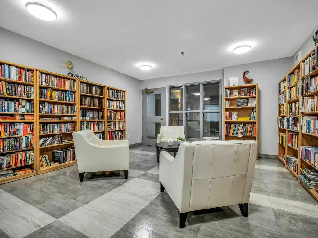 75 1 Avenue S, #316